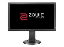 Monitor 24 Benq XL2566X+ FHD/400HZ/ 1GTA