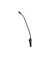  Microfone S...