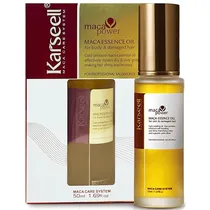  Aceite Kars...
