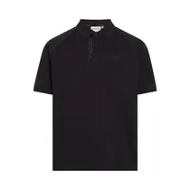  Camiseta Po...