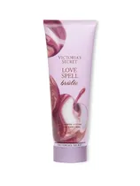Victoria's Secret Lotion Love Spell Brulee 236ML