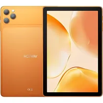 Tablet Hotwa...