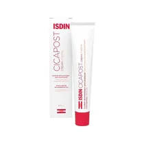 Crema Isdin ...