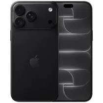 Apple iPhone...