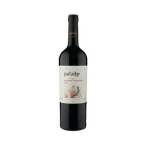  Vino Partri...