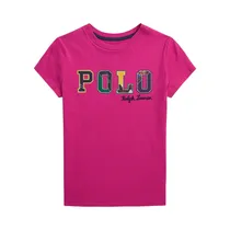  Camiseta In...