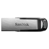 Pendrive 64GB Sandisk Z73 Ultra Flair USB 3.0 PR