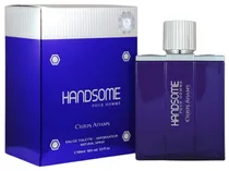 Perfume Chr...
