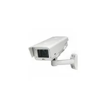  CCTV Camera...
