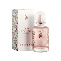  Laverne Mis...