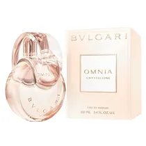 P.Bvlgari Om...