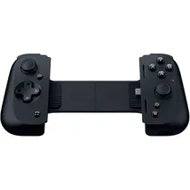  Controle Ra...