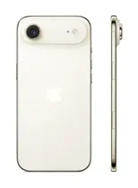 Swap iPhone 17 Air 256GB Gold Con Garantia Apple