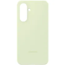 Capa Samsung Galaxy A36 5G EF-PA366CGEGWW - Light Green