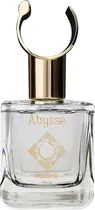 Perfume Noème Paris Abysse Edp 100ML - Unissex
