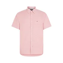  Camisa Tomm...