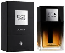  Perfume Chr...