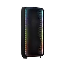 Samsung MX-ST50B Sound Tower Speaker BT 240W