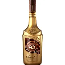  Licor Diego...