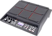  Roland SPD ...