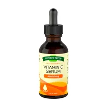  Vitamina C ...