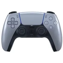 Sony CFI-ZCT1W Control Dualsense PS5 Chroma Pearl
