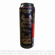  Ac/DC Cerve...