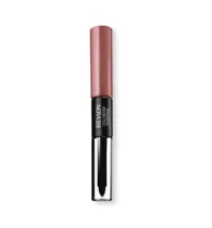  Revlon Labi...
