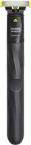 Barbeador Philips One Blade QI1864/85 Recarregável