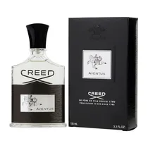 P.Creed Aventus M 100ML Edp