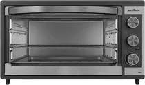 Forno Elétrico Britânia BFE49P 49L 2000W - 220V/60HZ