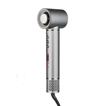 Wmark NB-HD0...