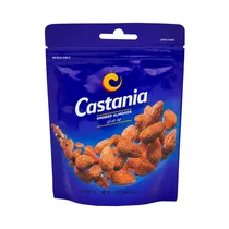  Castania Sm...