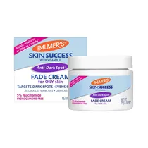  Crema Antim...
