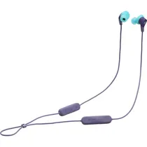  Fone Ear JB...