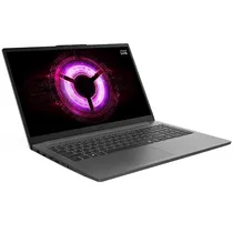  Notebook Le...