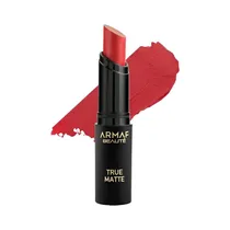 Labial Armaf...