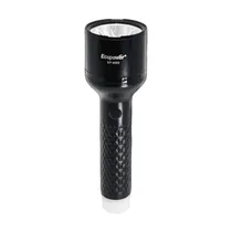 Lanterna Ecopower EP-8003 - LED - Bivolt