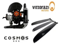 Vittorazi En...