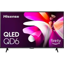  TV Smart Ql...