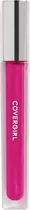  Covergirl C...