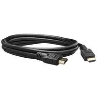  Cabo HDMI 1...