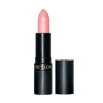  Revlon Supe...