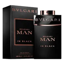 P.Bvlgari Ma...