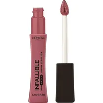 Loreal Labia...