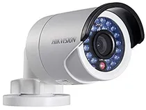  Câmera IP 1...