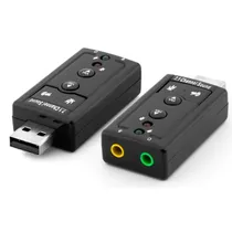 Adaptador US...