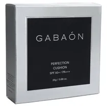  Base Gabaón...