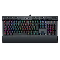 Teclado Gam...