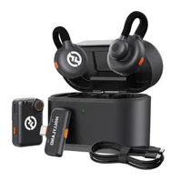  Microfone W...
